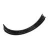 Knomix Compatible Top Headband Pad Replacement Repair Fix Parts for