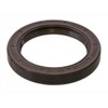 National 710451 Camshaft Seal