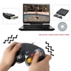 Arrocent GC Controller, Replacement for Gamecube Controller, Compatible with Wired
