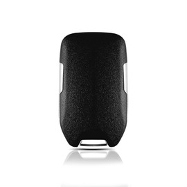 DLGHPO Key Fob Replacement Fits for GMC Sierra Chevy Silverado 1500 2500 3500 2019 2020 2021 2022 Keyless Entry Remote Control HYQ1EA HYQ1ES 5 Buttons