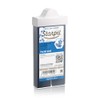 STARPIL Cera Depilatoria Azul Facil Roll-on para Pieles Sensibles |