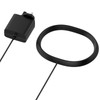 For Sonos Move Charging Cable, LOKEKE Replacement Charger Charging Cradle