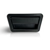 Polaris Ranger (2013-2024) 570 900 1000 OE Quality Tailgate Handle