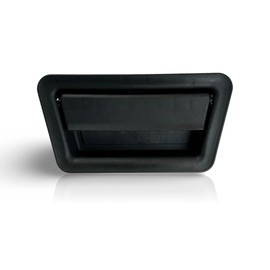 Polaris Ranger (2013-2024) 570 900 1000 OE Quality Tailgate Handle Latch 7081820