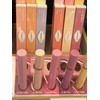 The Saem Samis Syrup Shot Melting Balm 10colors 1.3g /