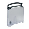Original Krups MS-0A01425 Wassertank für Kaffeevollautomaten