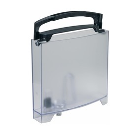 Original Krups MS-0A01425 Wassertank für Kaffeevollautomaten
