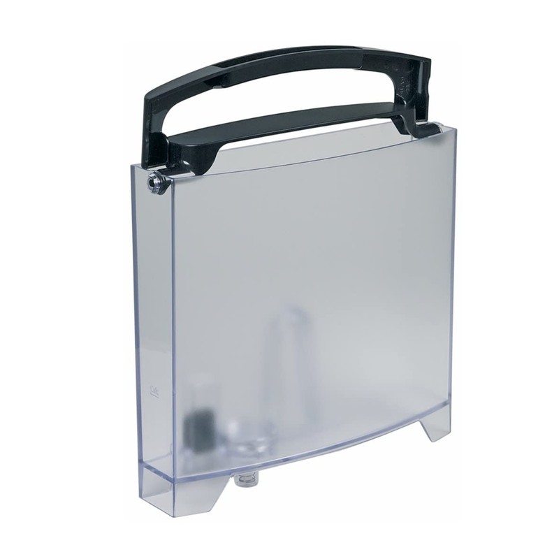 Original Krups MS-0A01425 Wassertank für Kaffeevollautomaten