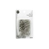 Dritz Safety Pins 50 pc. Assorted
