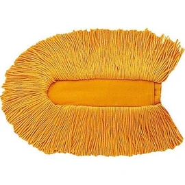 山崎 Industrial Cleaning Supplies Condor handohuitoru PC (Spare)