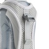 Nathan SpeedDraw Plus Insulated Handheld Water Bottle – Grip-Free Running
