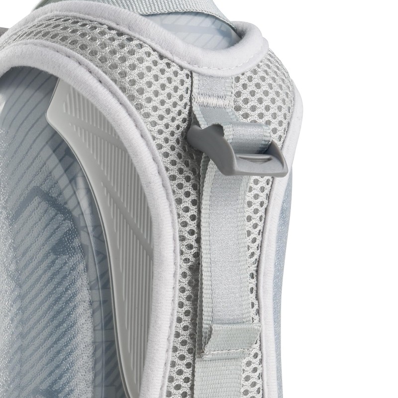 Nathan SpeedDraw Plus Insulated Handheld Water Bottle – Grip-Free Running