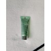 Elemis Pro Collagen Marine Cream Todo Tipo Piel Día Noche