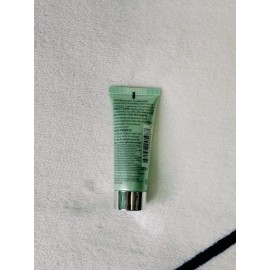 Elemis Pro Collagen Marine Cream Todo Tipo Piel Día Noche