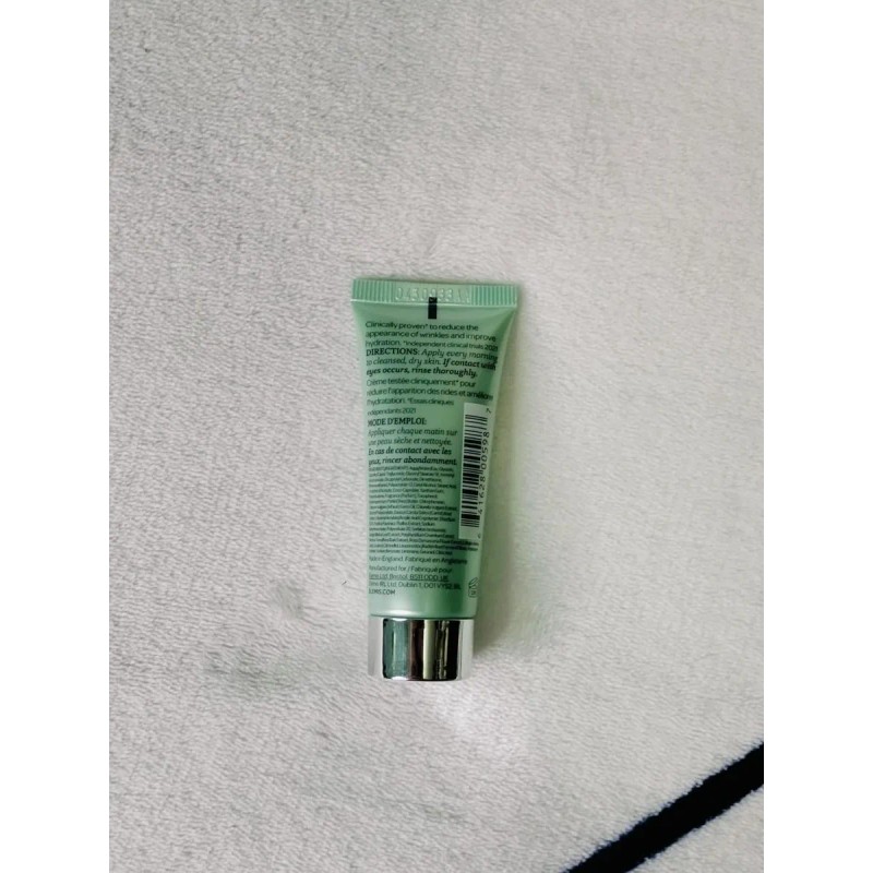 Elemis Pro Collagen Marine Cream Todo Tipo Piel Día Noche