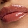 Nyx Professional Makeup 8ml Unidad Jelly Filled Rosa Nude