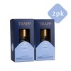 Trapp No. 20 Water 0.5 oz. Ultrasonic Diffuser Oil (2