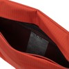 F.C.E. Tote Bag 2.5 LAYER SACOCHE, orange, F