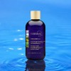 Terramar Shampoo Anticaida 250 Ml. Producto Original