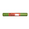 Javis Dark Meadow Green (#11) Simulated Landscape Mat - 1200mm