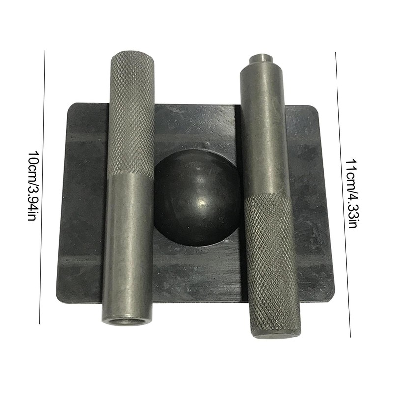 Engine Valve Removal Tool | Engine Tools Motorcycle Valve Separator