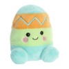 Aurora® Adorable Palm Pals™ Ziggy Egg™ Peluche - Juego de