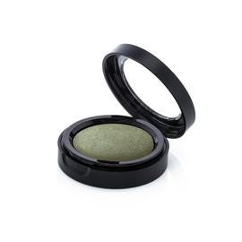 Jolie Mineral Baked Beauties Eyeshadow (Grazia)