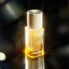 narka [narka]Core Rebuild Gentle Shine Hair Essence 30ml