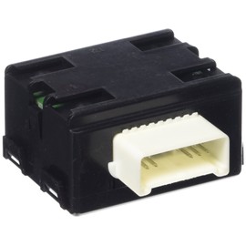 Standard Motor Products RY1541 Wiper Module