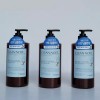 Aekyung 애경 케라시스 클린노트 샴푸/트리트먼트 800ml 3개 dkg5+3Ehc Aekyung Kerassis