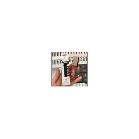 Fenty Beauty Gloss Bomb Heat Lipgloss Efecto Plump Original