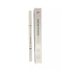 IT Cosmetics Brow Power Micro Eyebrow Pencil - Universal Taupe,