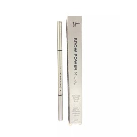 IT Cosmetics Brow Power Micro Eyebrow Pencil - Universal Taupe, 0.017 oz. New