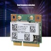 ciciglow PCI-E Network Card BCM943228HMB 2.4G + 5G Dual Band