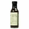 Q39 Classic Kansas City BBQ Sauce - 16 oz.