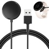 Pixel Watch Charger, Pixel Watch Charger, Pixel Watch Charging Cable,