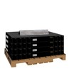 MSI McKenna XL 9 in. x 60 in. Luxury Vinyl