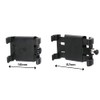 Rec Mount Plus Universal Holder Type 2 [R+Holder 2] "Holder