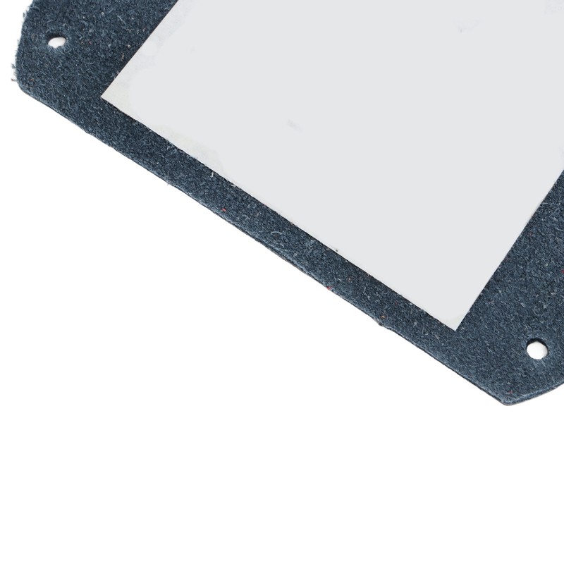 Compound Bow Riser Leather Grip Non Slip Bow Handle Protector