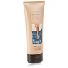 Sally Hansen Airbrush Rg Leg Lotion Fairest
