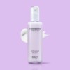 Biohealbo Probioderm 3D lifting skin care 2-piece set (essential toner