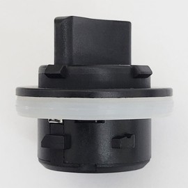 Young Wolf Pair of Front Signal Lamp Socket 92166-3K000 Compatible with 2012-2019 KIA SOUL Sportage Forte, Compatible with 2014-2017 HYUNDAI Sonata Elantra for Car Headlight Turn Lamp Holder