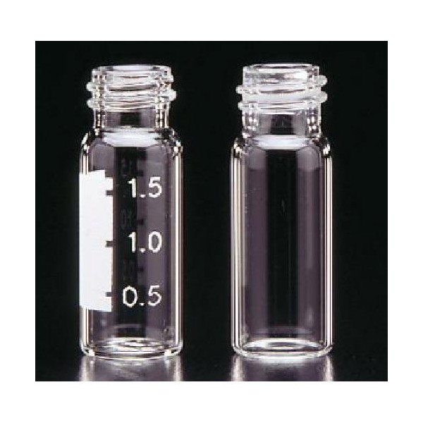 J.G. Finneran 5360-13 Screw Thread Closures, PTFE/F217 Lined, 13-425mm Solid