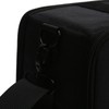 PULUZ Camera Storage Shoulder Bag Crossbody Waterproof Lightweight Shoulder Camera