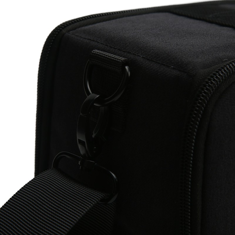 PULUZ Camera Storage Shoulder Bag Crossbody Waterproof Lightweight Shoulder Camera