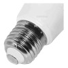 Tianlai Foco 10w Ahorrador 700lm Luz Led Iluminacion Hogar Oficina