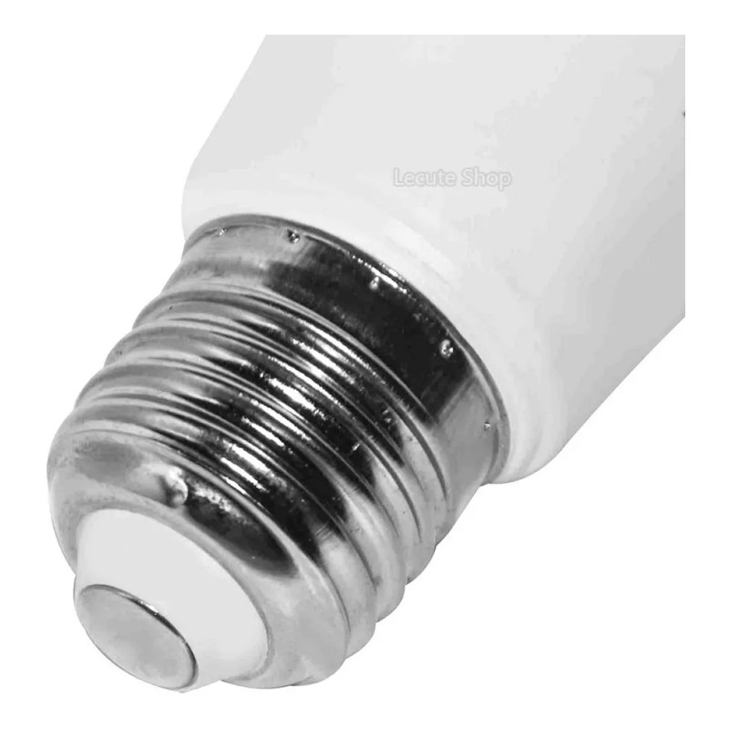 Tianlai Foco 10w Ahorrador 700lm Luz Led Iluminacion Hogar Oficina