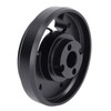Car Steering Wheel Quick Release Short Hub Adapter Boss Kit