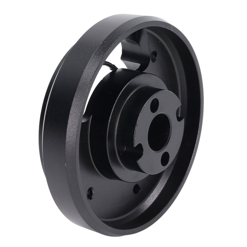 Car Steering Wheel Quick Release Short Hub Adapter Boss Kit