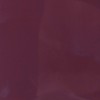 Tenedos Daltile Glossy 4.25 inch x 4.25 inch Plum Ceramic
